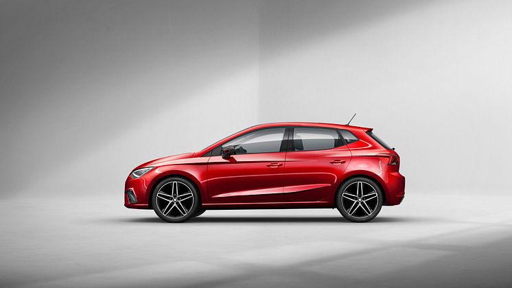 New-SEAT-Ibiza003H