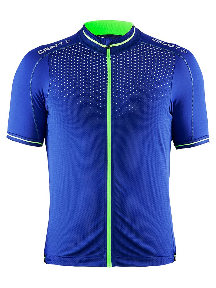 Glow Jersey (herr). Rek pris 600 kr.