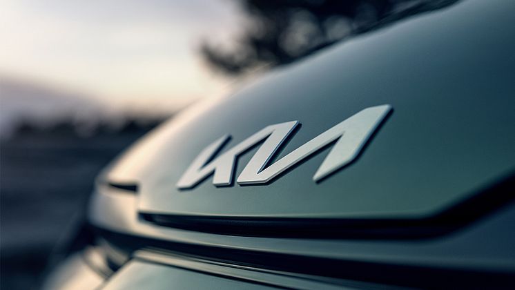 Kia_logo_car_1280x720px