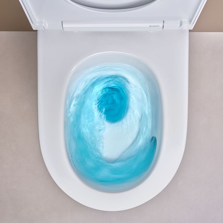 OC_2024_Feature_One WC_TurboFlush_Supervision.jpg
