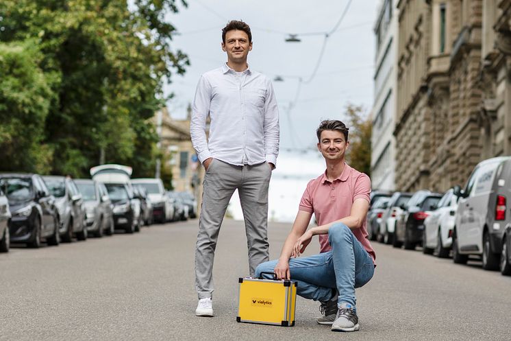 vialytics_CEO Patrick Glaser_CPTO Achim Hoth.jpg