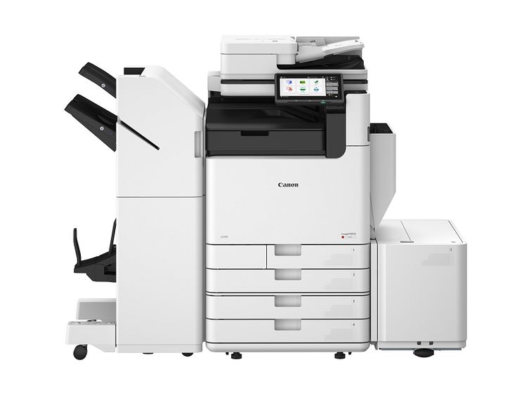 imageFORCE C7165 SidePaperDeck FRT.jpg