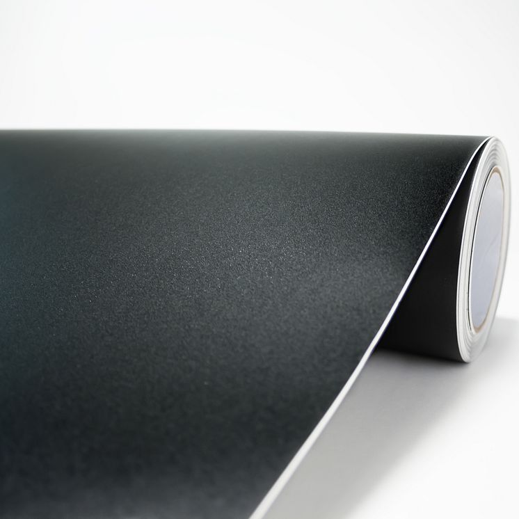 matt-svart-vinyl-scstyling_2.jpg