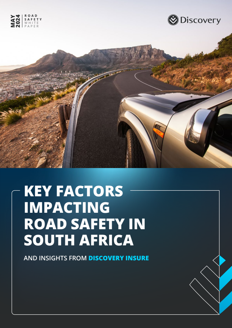 Road Safety White Paper_Discovery Insure.pdf