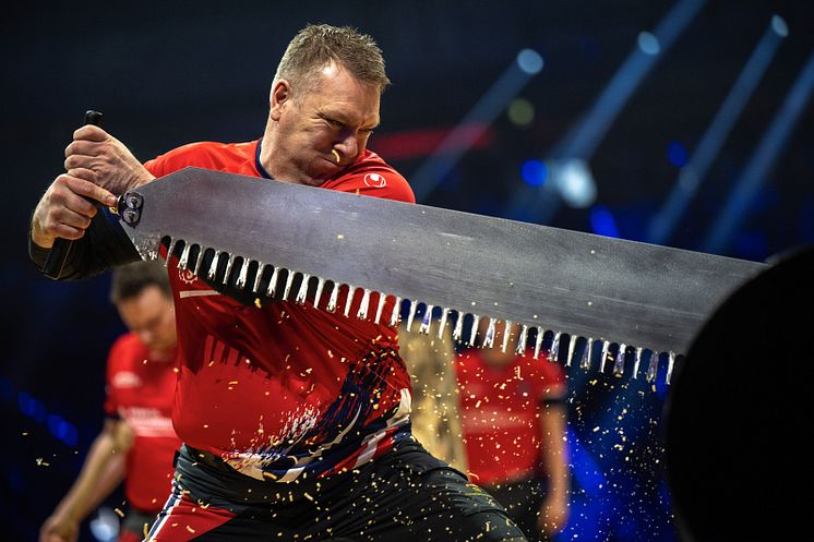 Timbersports_WCH2023_NOR_MS_9722 (1).jpg
