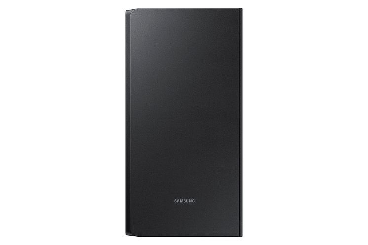 Samsung HW-K960 soundbar_Front 02