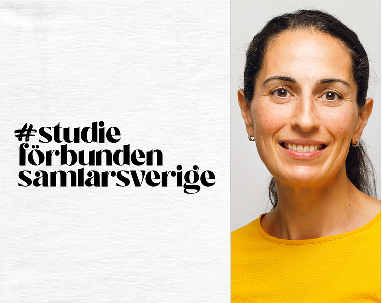 Ninve_Studieförbunden_Samlar_Sverige