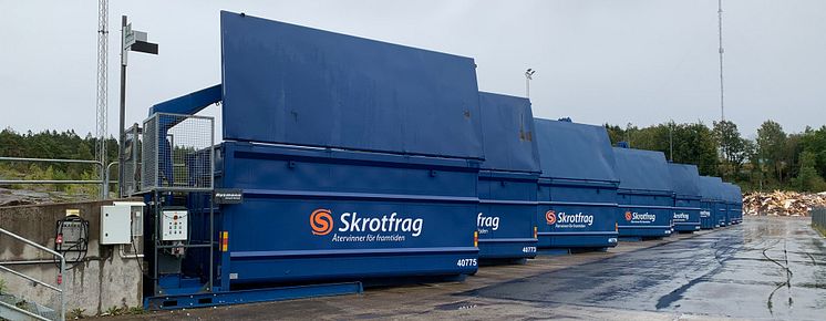 Återvinningsstation.jpg