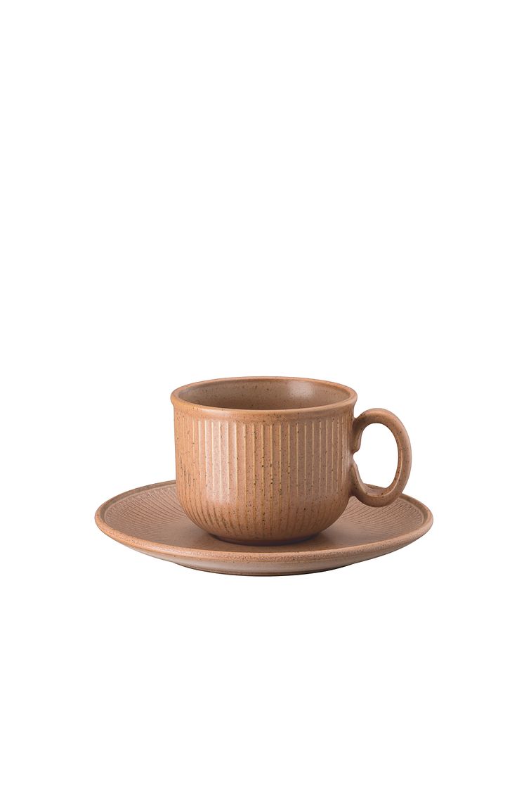 TH_Clay_Earth_Combi_cup_&_saucer_2-pcs
