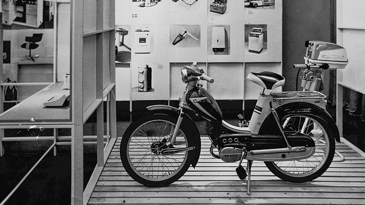 Claes Johanssons Mopedsamling.png