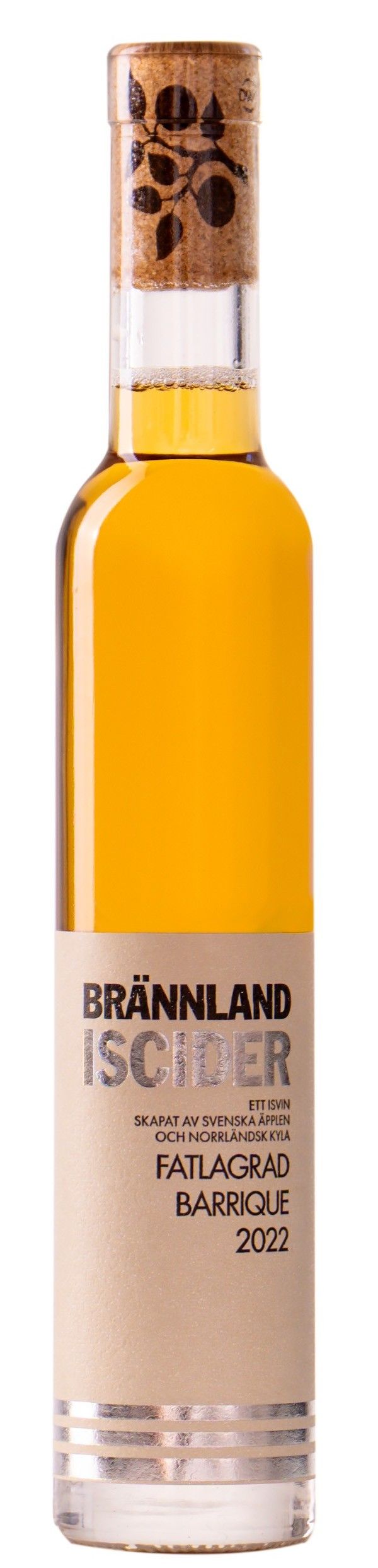 Brännland Iscider Barrique 2022_webb.jpg