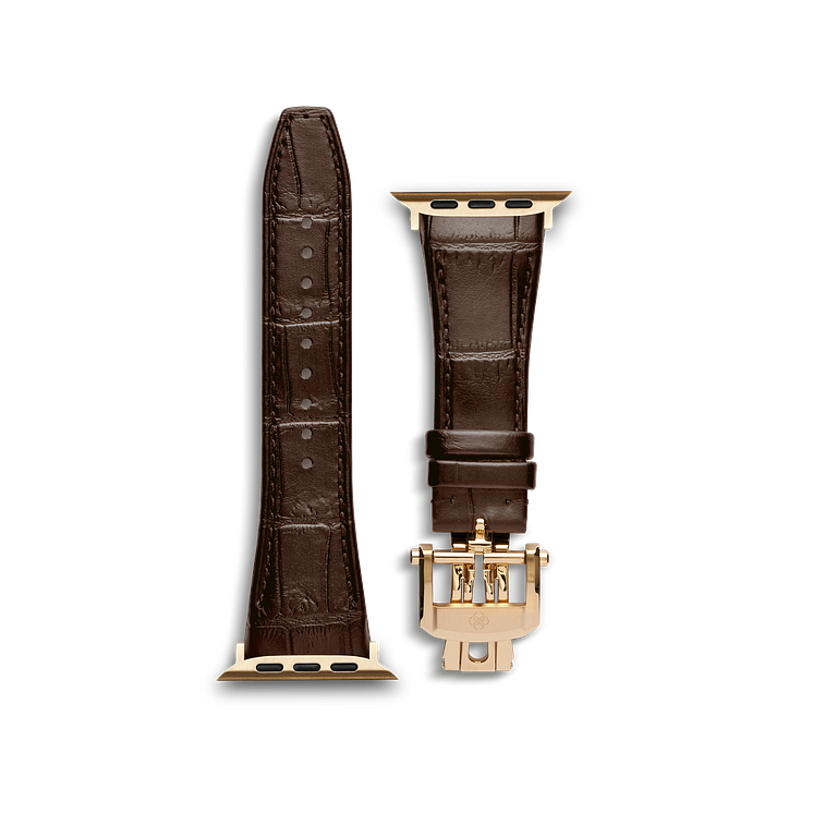 CL-Brown-Gold.png
