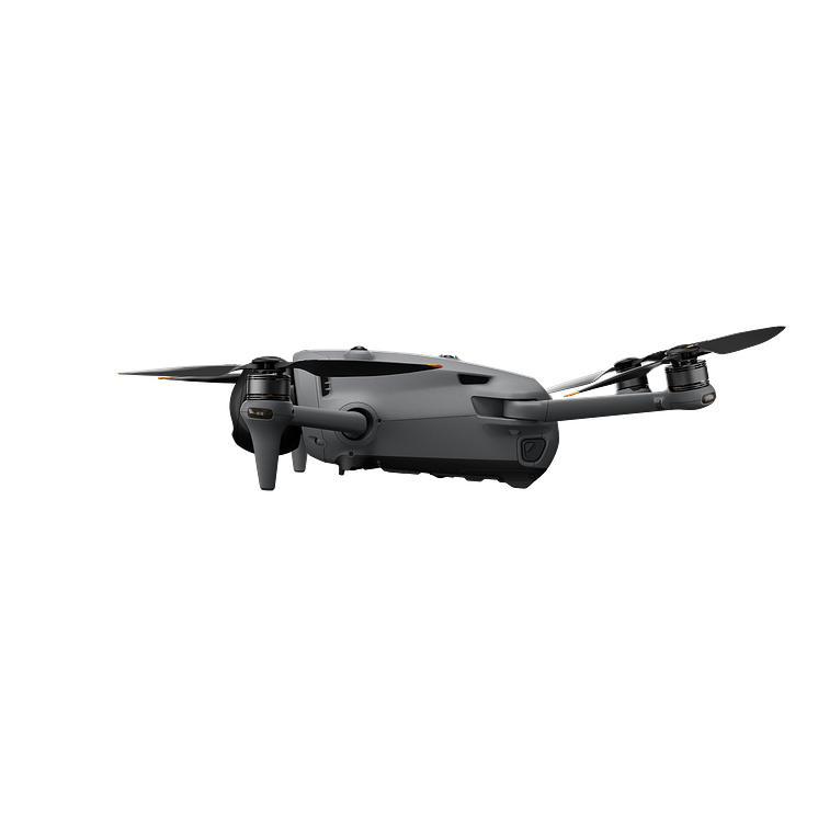 DJI Mavic 4 Pro_9.png