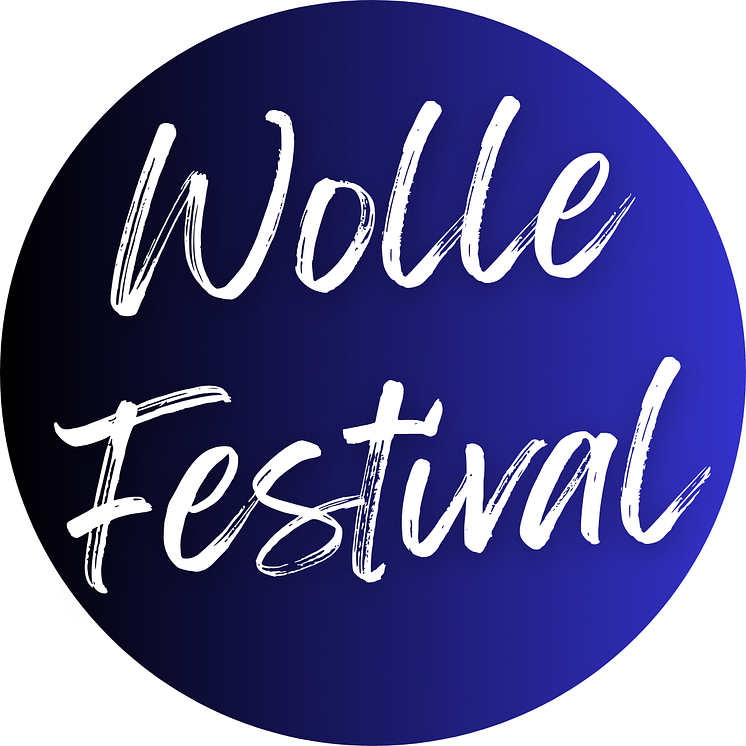 Wolle Festival Berlin.png
