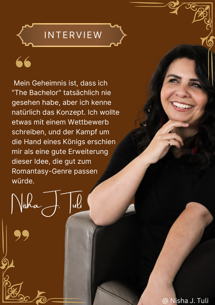 Nisha J. Tuli Interview.pdf