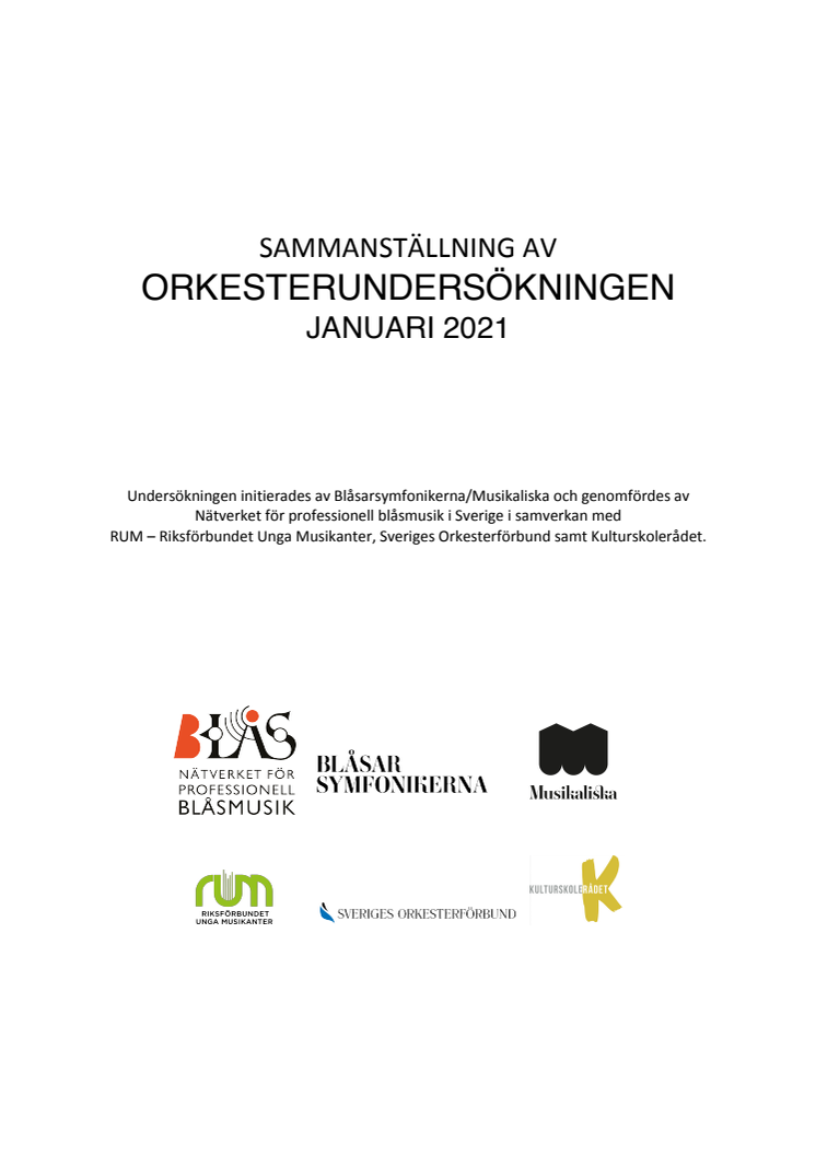 Orkesterundersökning jan 2021.pdf