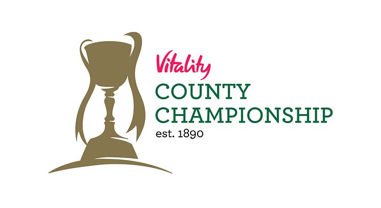 CC Vitality Logo