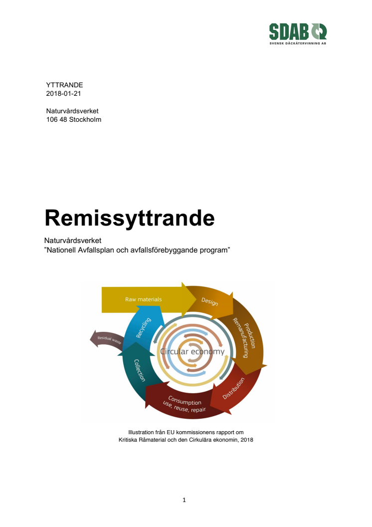 20180121-remissyttrande-nap-rev-a-nv-01180-17.pdf