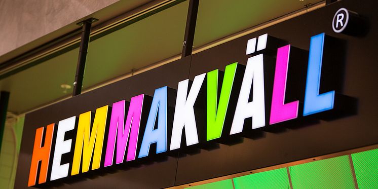 hemmakväll_logga