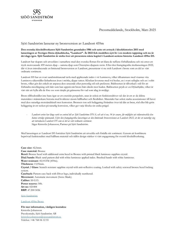 Pressmeddelande Landsort D5 sv.pdf