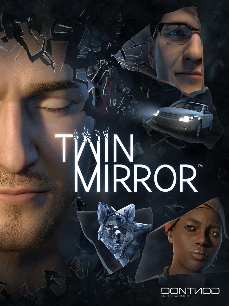 TwinMirror_Keyart_3X4.jpg