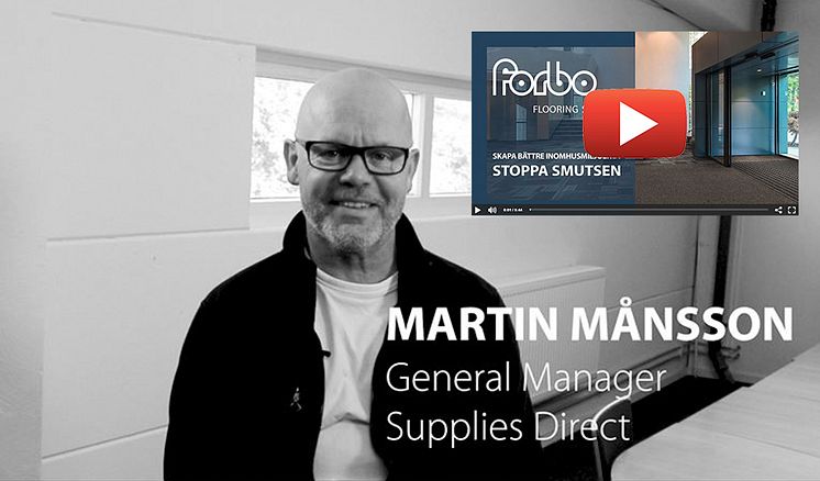 Stoppa-smutsen-film-Martin.jpg