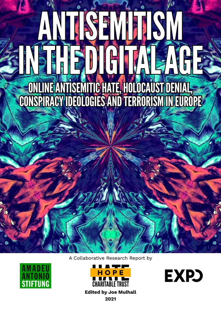ANTISEMITISM IN THE DIGITAL AGE.pdf
