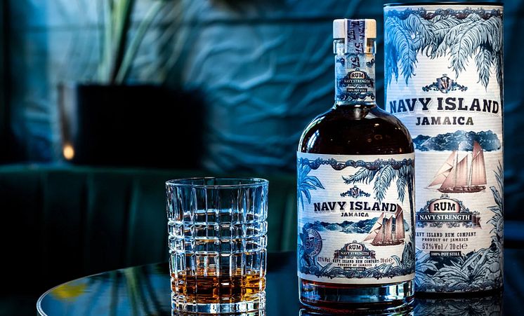 tasting-notes-navy-strength-bred