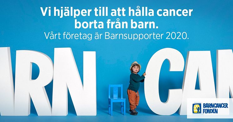 barnsupporter-foretag-2020_fb_1200x630