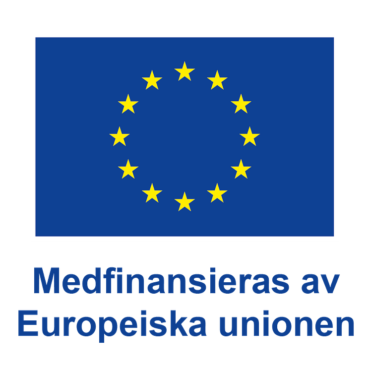 SV-V-Medfinansieras-av-Europeiska-unionen_POS_POS