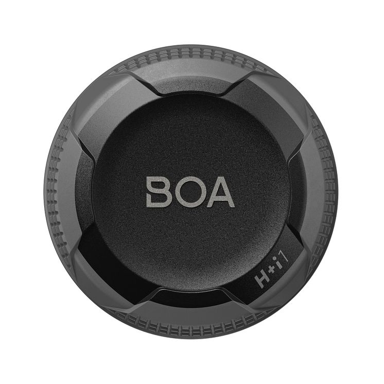 H-i1_Dial_A_Orthographic_Front-2000x2000-ab68f9ad-5471-4817-9f29-82fe32201167.jpg