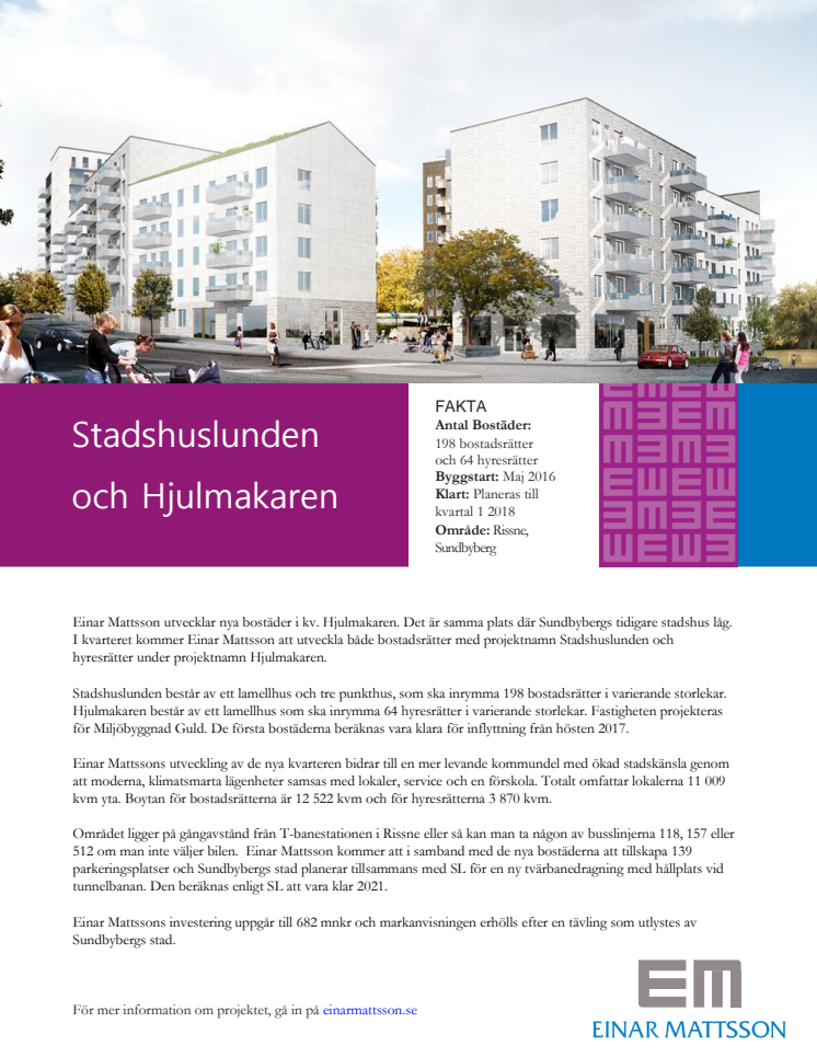 Informationsblad Stadhuslunden_Hjulmakaren