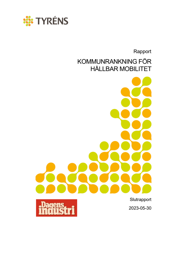 Rapport hållbar mobilitet_FINAL.pdf