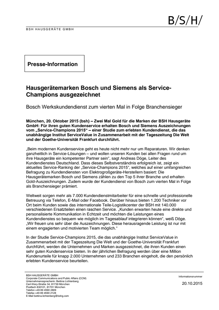BSH_Presseinformation-Hausgerätemarken-Bosch-und-Siemens-als-Service-Champions-ausgezeichnet.pdf
