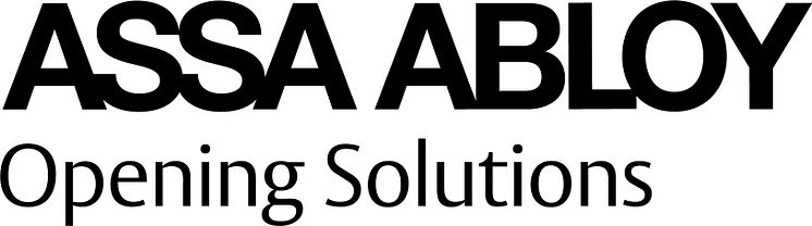 ASSA ABLOY_Opening_Solutions_RGB