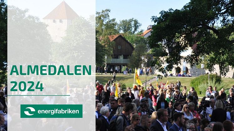 Almedalen - Nyhet.jpg