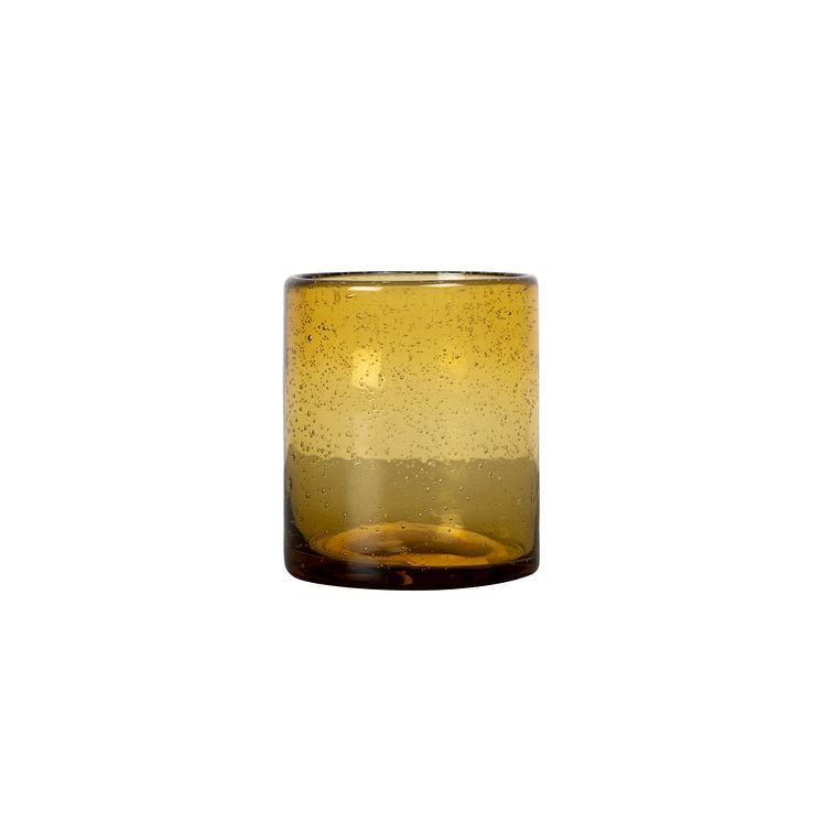 871-002am CANDLE HOLDER HENNY