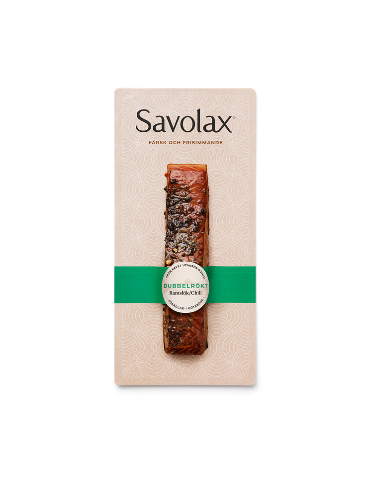 Savolax-dubbelrökt-ramslök-chili-skugga-low