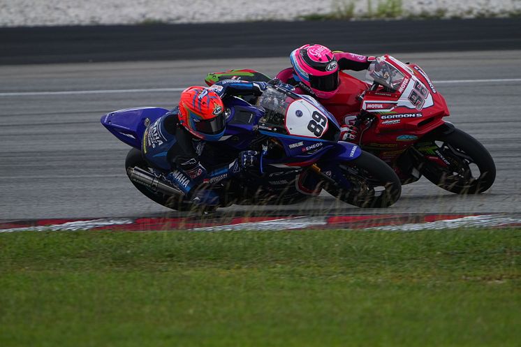 2023051502_014xx_ARRC_Rd2_4000