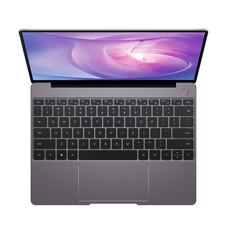 MateBook 13