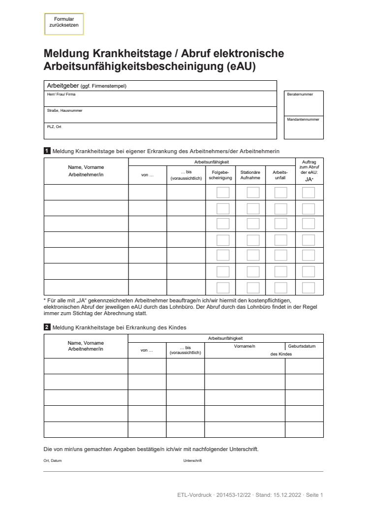 Meldung Krankheitstage-eAU.pdf