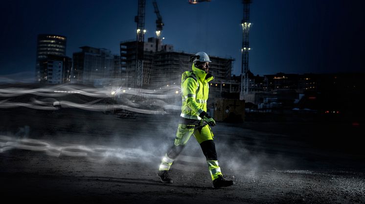 LBR_Miljo_7_Hi-Vis.jpg