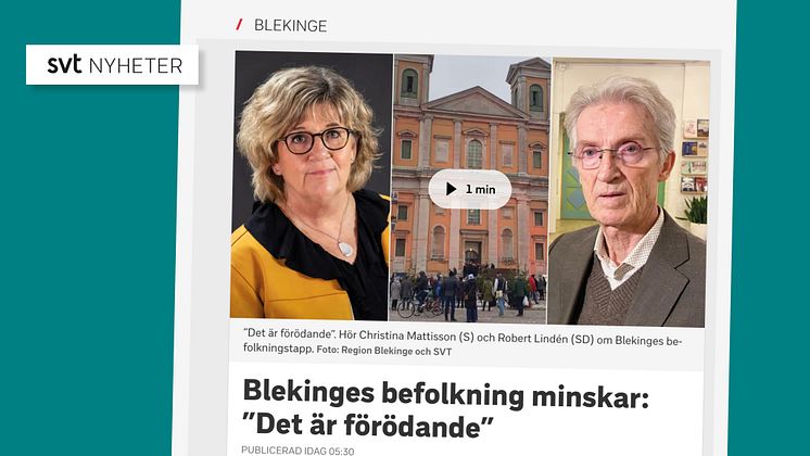 Svtnyheter_blogg1