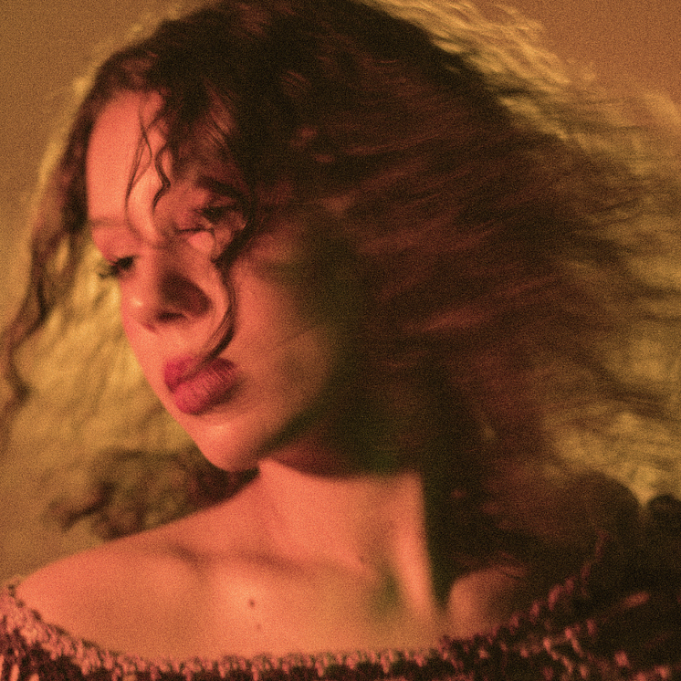 JuliaSiraj_Photo_Press_Square.png