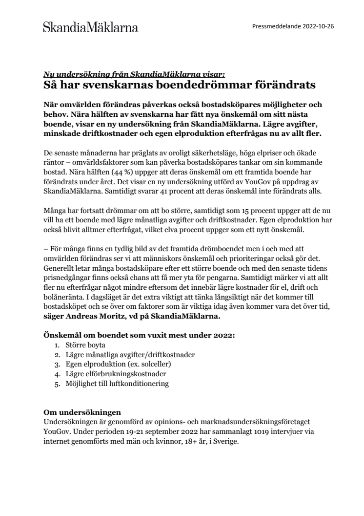 PRM_SkandiaMäklarna_Önskemål_221026.pdf