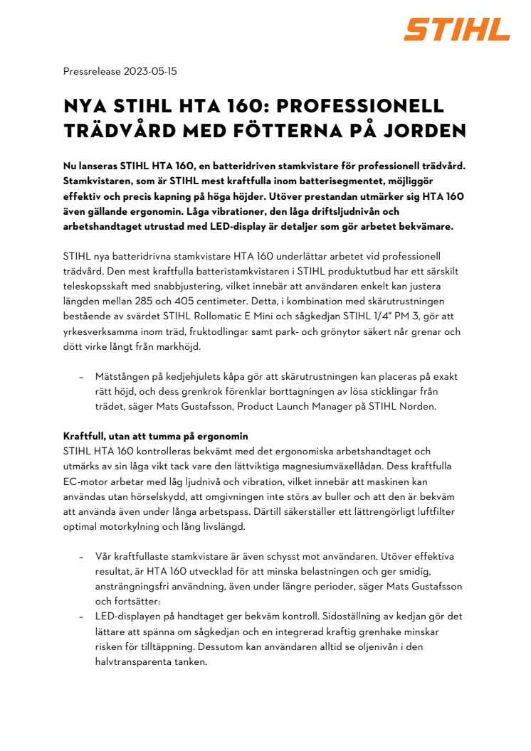 STIHL_SE.pdf