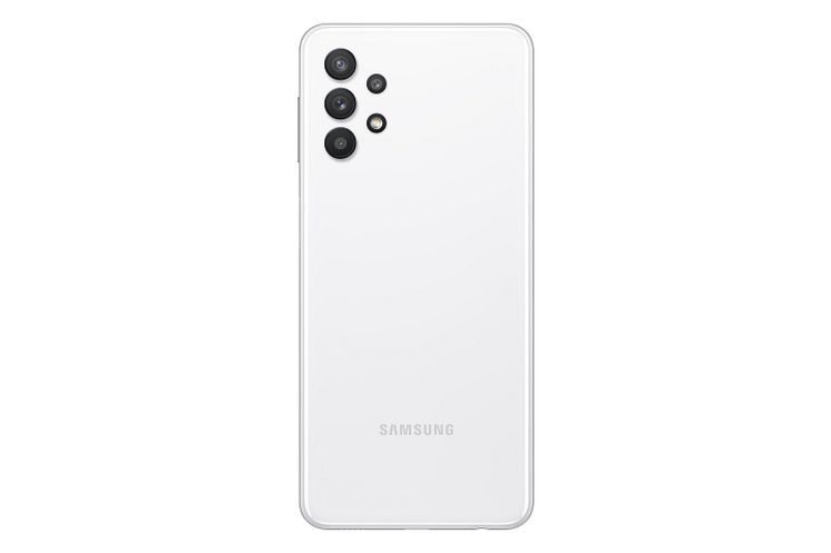 14_galaxya32_5g_white_back