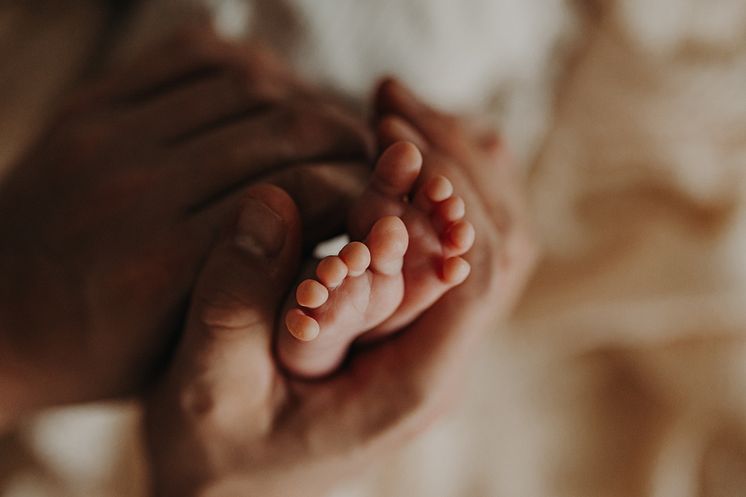 babyboom_bysusannahynynen-4