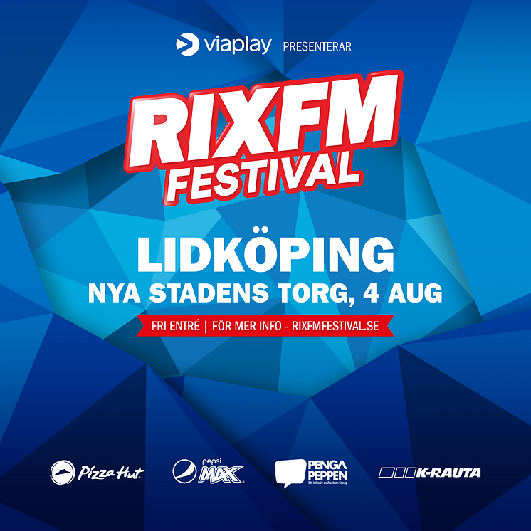 RIXFMFestival2023_SoMe_kvadratisk_LIDKOPING_ej-upplagd-ännu