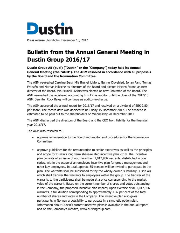 201712138088-1.pdf